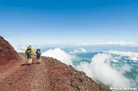 富士山(プライベートガイド)個人ガイド依頼